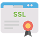 4 SSL Installation
