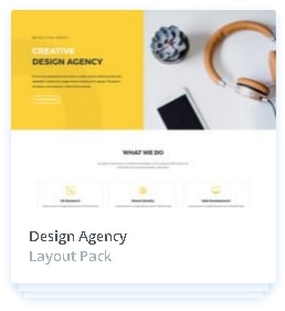 Design Agency 1