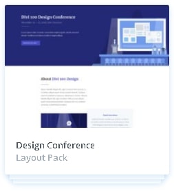 Design Conference