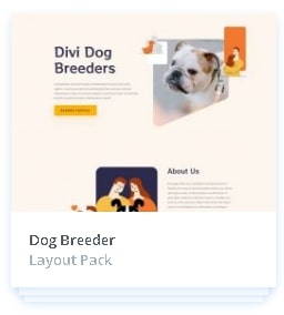 dog breeder
