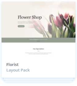 florist 1