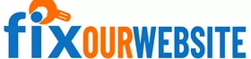 FixOurWebsite