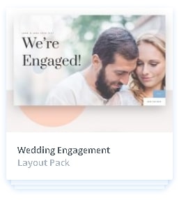 wedding engagement